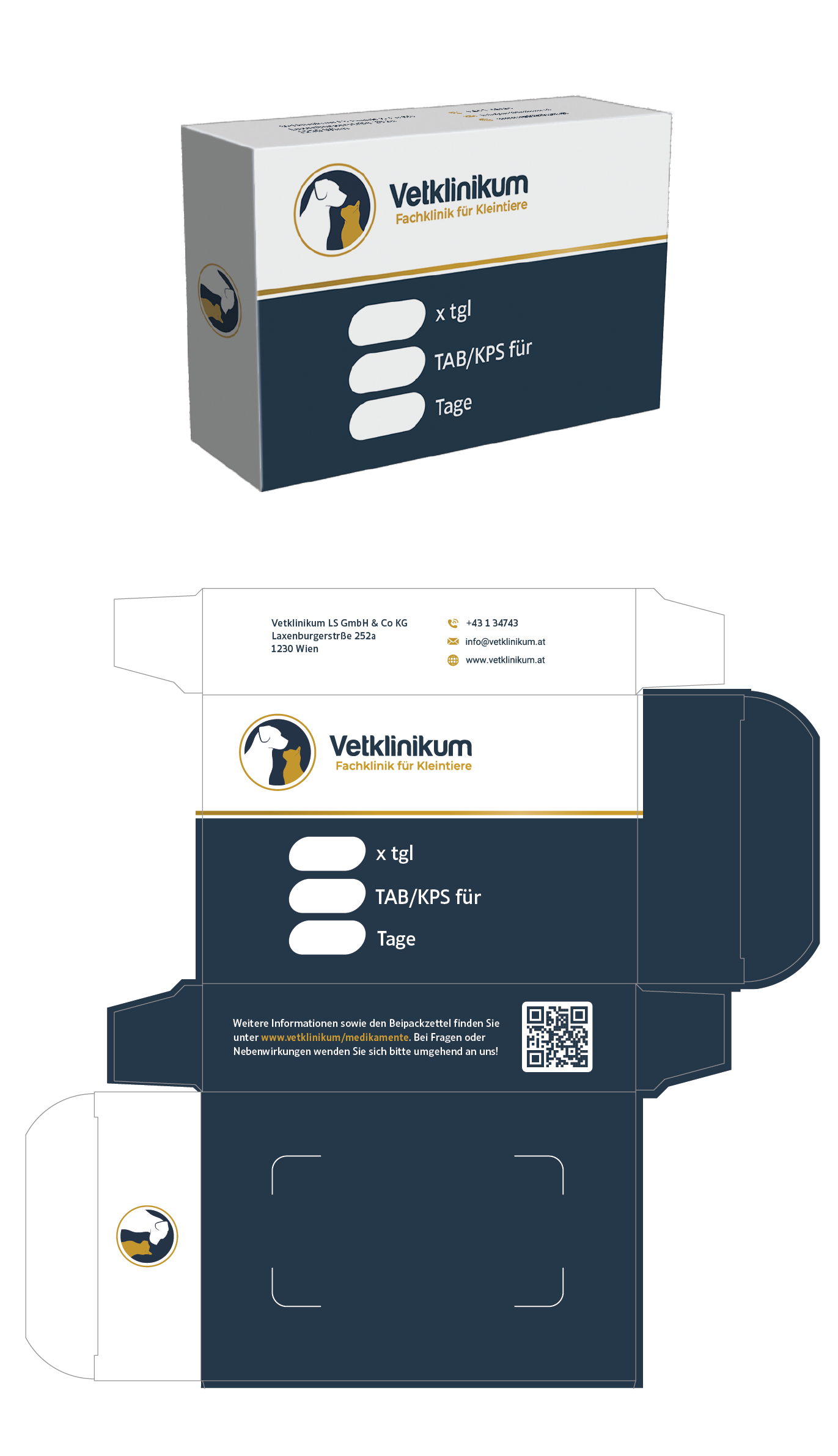 Graphic Design by JR-Design for HH2 GmbH | Design #31144495