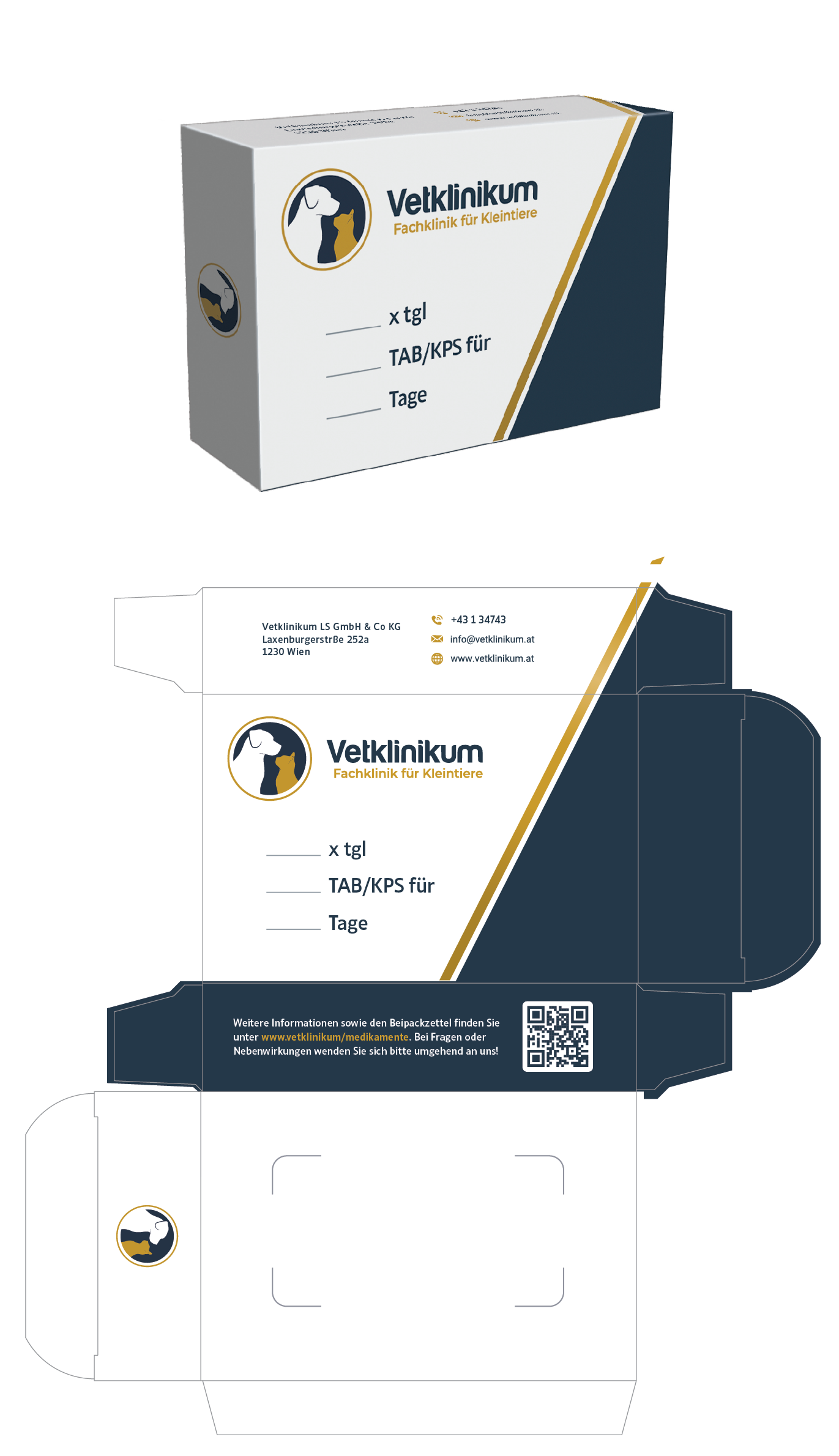 Graphic Design by JR-Design for HH2 GmbH | Design #31144496