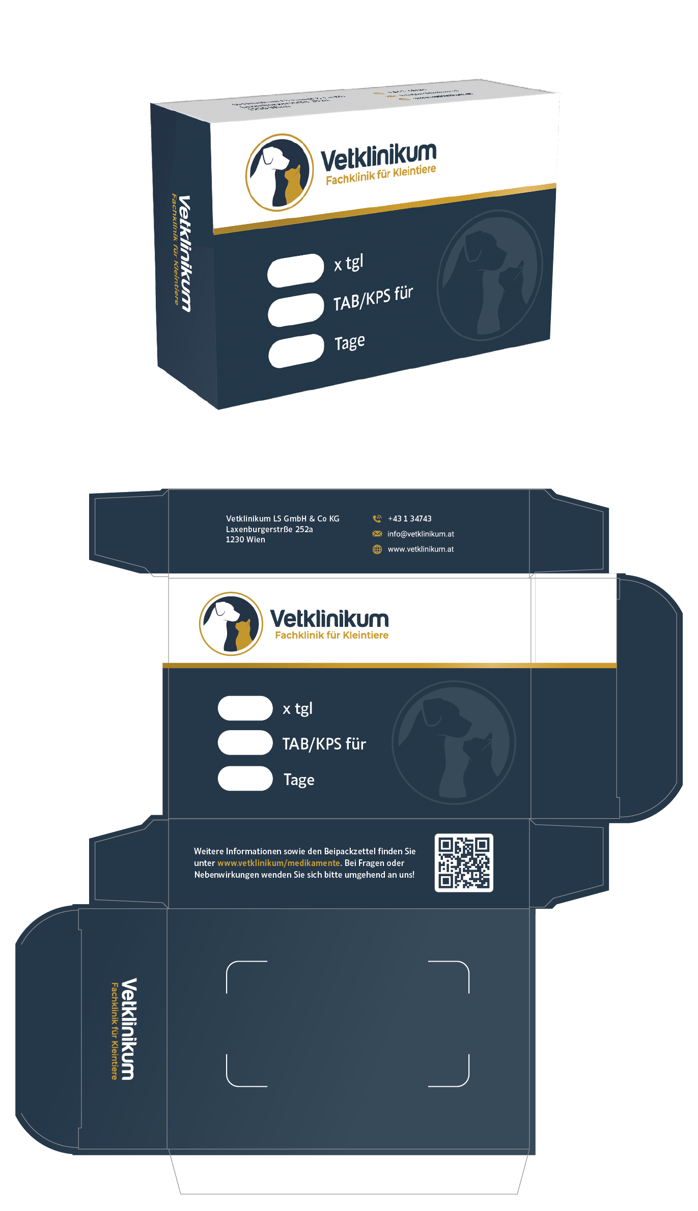 Diseño Gráfico por JR-Design para HH2 GmbH | Diseño #31166763