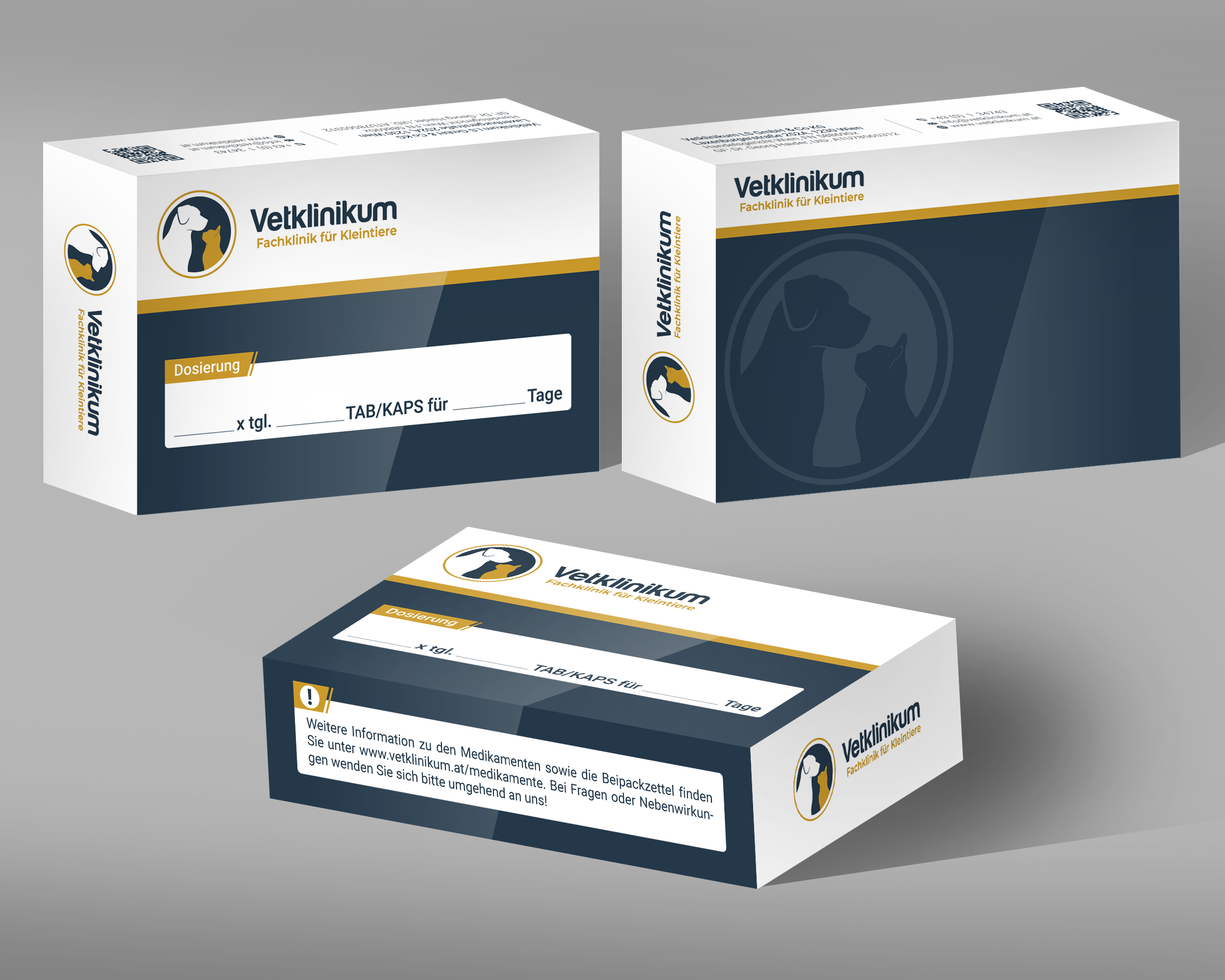 Grafik-Design von vpt_creations für HH2 GmbH | Design #31162179
