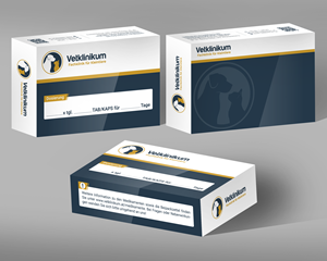 Graphic Design by vpt_creations for HH2 GmbH | Design: #31162179