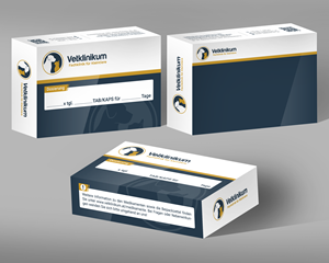 Graphic Design by vpt_creations for HH2 GmbH | Design: #31162180