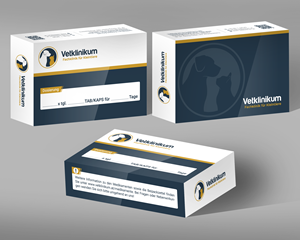 Graphic Design by vpt_creations for HH2 GmbH | Design: #31162182