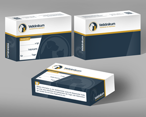 Graphic Design by vpt_creations for HH2 GmbH | Design: #31162184