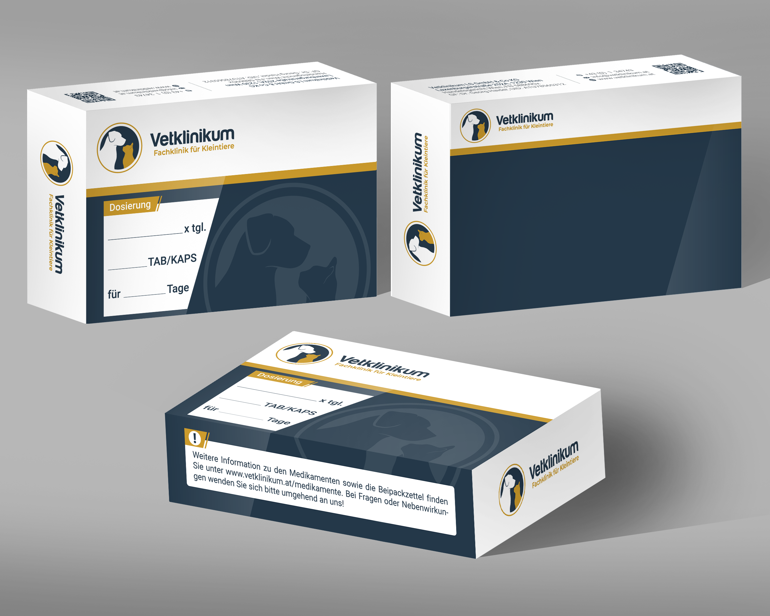 Graphic Design by vpt_creations for HH2 GmbH | Design #31162185