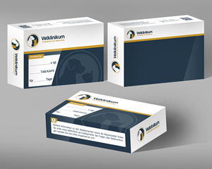 Graphic Design by vpt_creations for HH2 GmbH | Design: #31162185