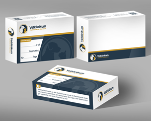 Graphic Design by vpt_creations for HH2 GmbH | Design: #31162187
