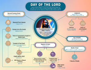 Infographic Design by Sazal for this project | Design: #31166216