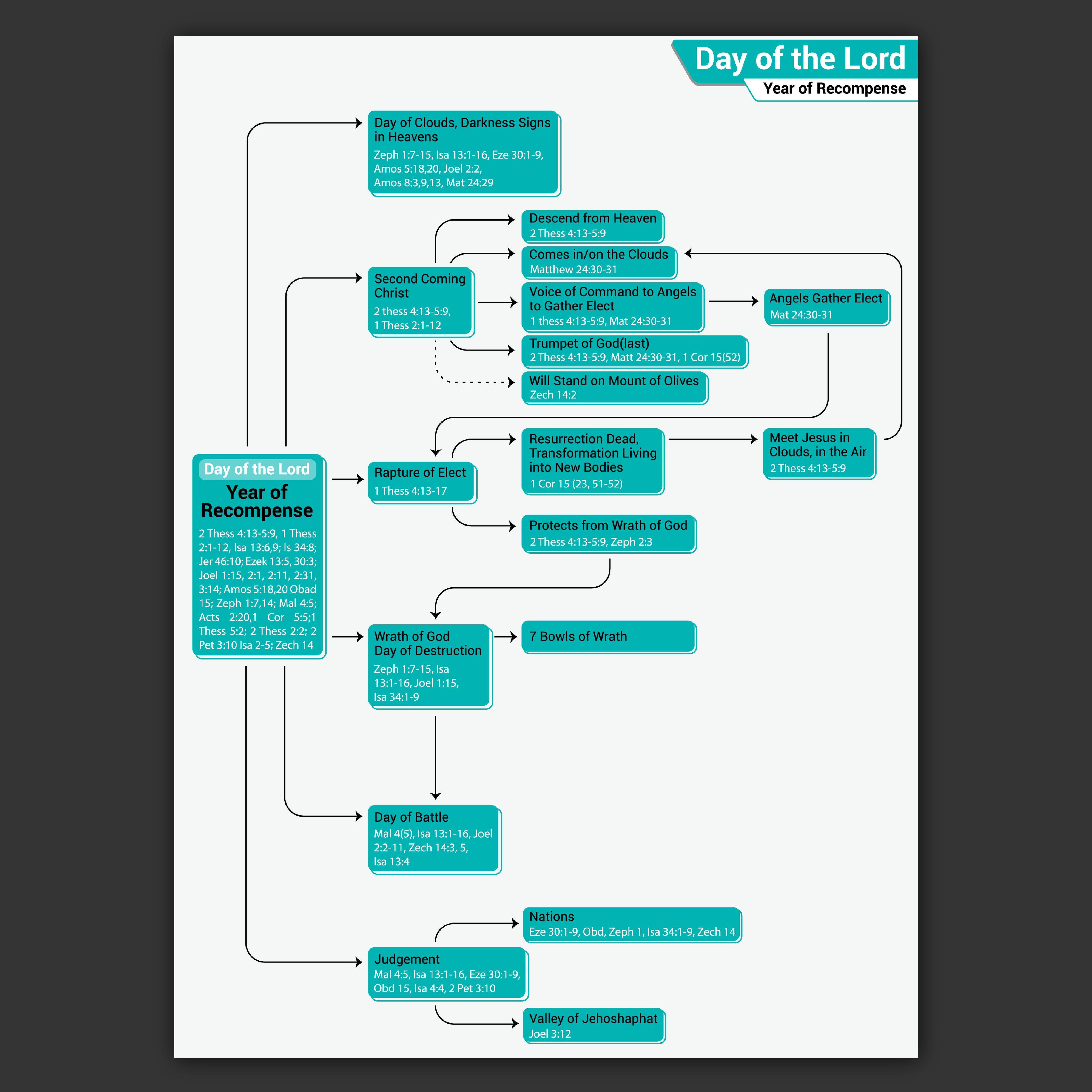 Infographic Design by Bidita Saha for this project | Design #31146577