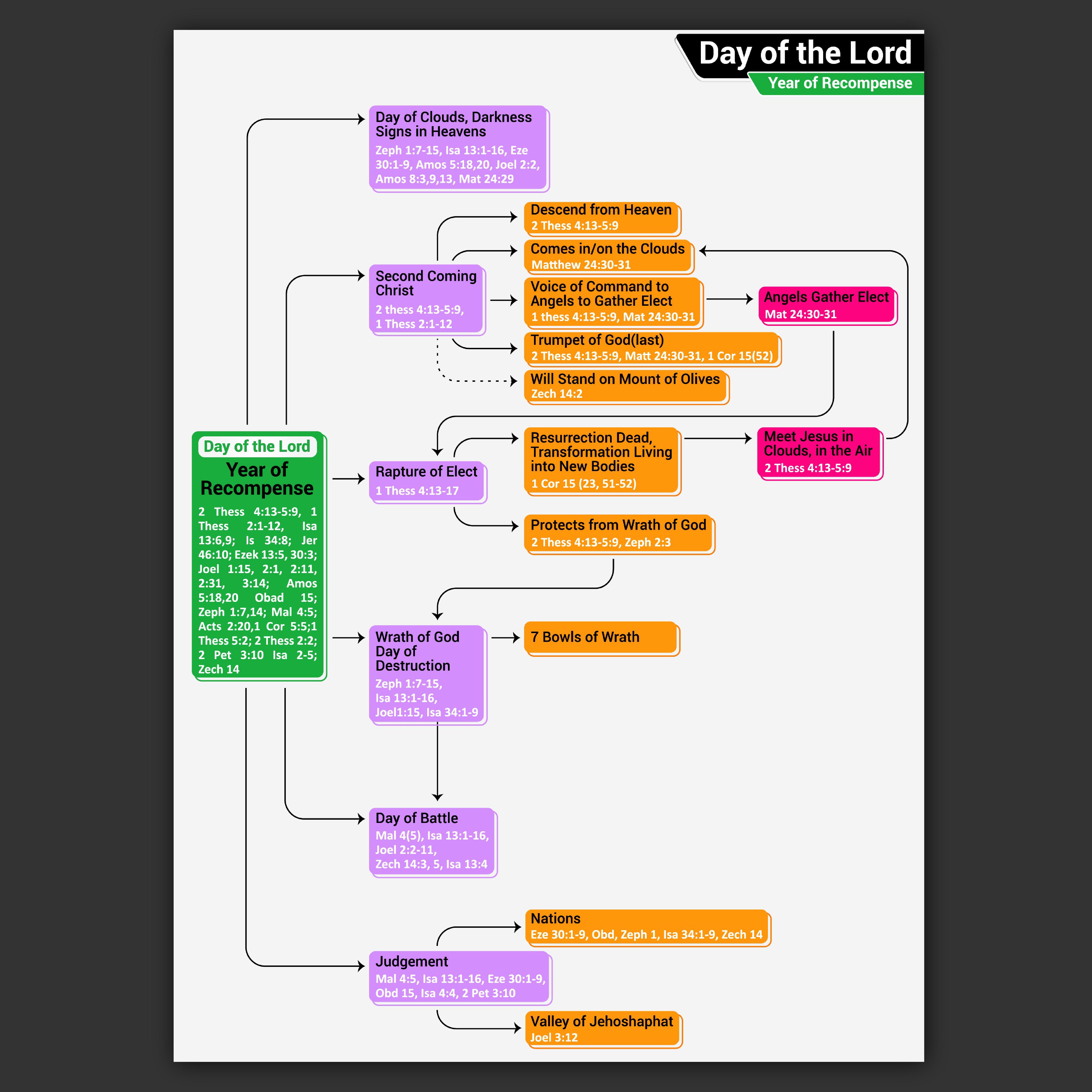 Infographic Design by Bidita Saha for this project | Design #31159929
