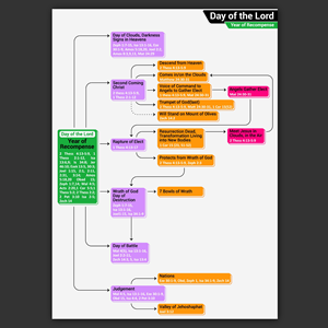 Infographic Design by Bidita Saha for this project | Design: #31159929