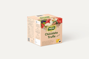 Packaging Design by HMZDGN for PRIMUS INTERTEA TRADE DMCC | Design: #31588961