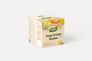 Design Emballage par HMZDGN pour PRIMUS INTERTEA TRADE DMCC | Design : #31588980