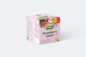 Design Emballage par HMZDGN pour PRIMUS INTERTEA TRADE DMCC | Design : #31588981