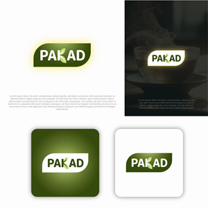 Design Emballage par HMZDGN pour PRIMUS INTERTEA TRADE DMCC | Design : #31589161