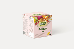 Design Emballage par HMZDGN pour PRIMUS INTERTEA TRADE DMCC | Design : #31616303