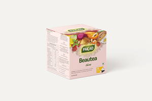 Design Emballage par HMZDGN pour PRIMUS INTERTEA TRADE DMCC | Design : #31688416