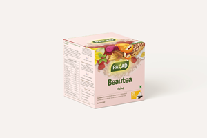 Design Emballage par HMZDGN pour PRIMUS INTERTEA TRADE DMCC | Design : #31790423