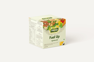 Design Emballage par HMZDGN pour PRIMUS INTERTEA TRADE DMCC | Design : #31790426