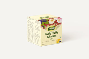 Design Emballage par HMZDGN pour PRIMUS INTERTEA TRADE DMCC | Design : #31790427