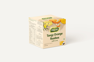 Design Emballage par HMZDGN pour PRIMUS INTERTEA TRADE DMCC | Design : #31790436