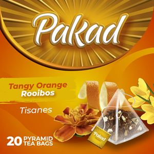 Packaging Design by juanramirez.on for PRIMUS INTERTEA TRADE DMCC | Design: #31283409