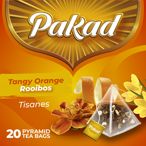 Packaging Design by juanramirez.on for PRIMUS INTERTEA TRADE DMCC | Design: #31284318