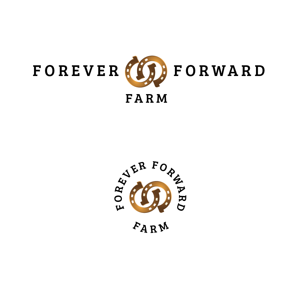 Logo Design by Onse Officials for this project | Design #31134057