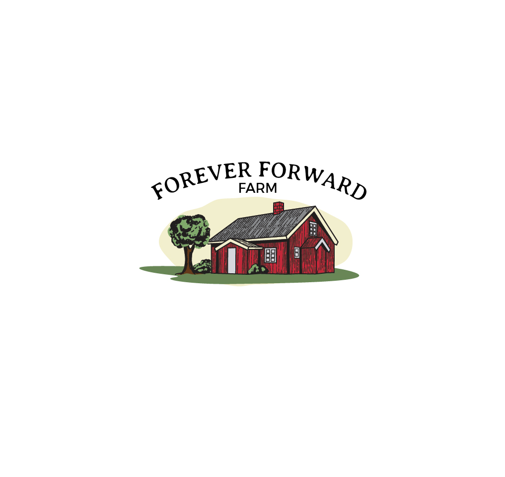 Logo Design by Onse Officials for this project | Design #31137476