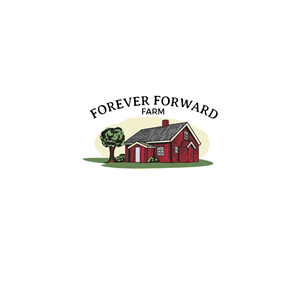 Logo Design by Onse Officials