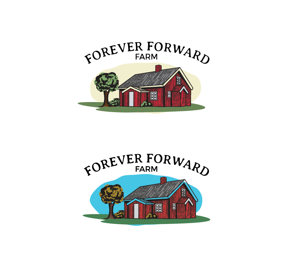 Logo Design by Onse Officials for this project | Design #31137850