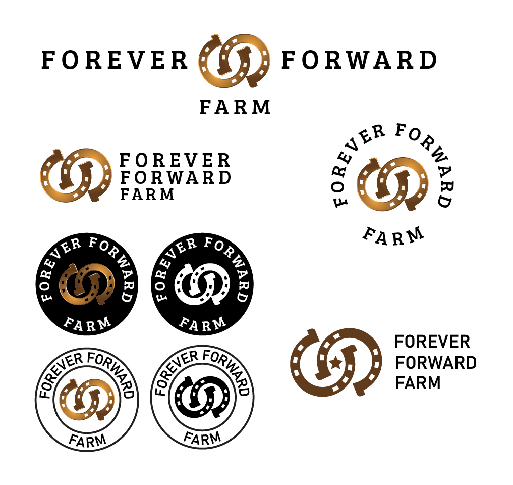 Logo Design by Onse Officials for this project | Design #31140026