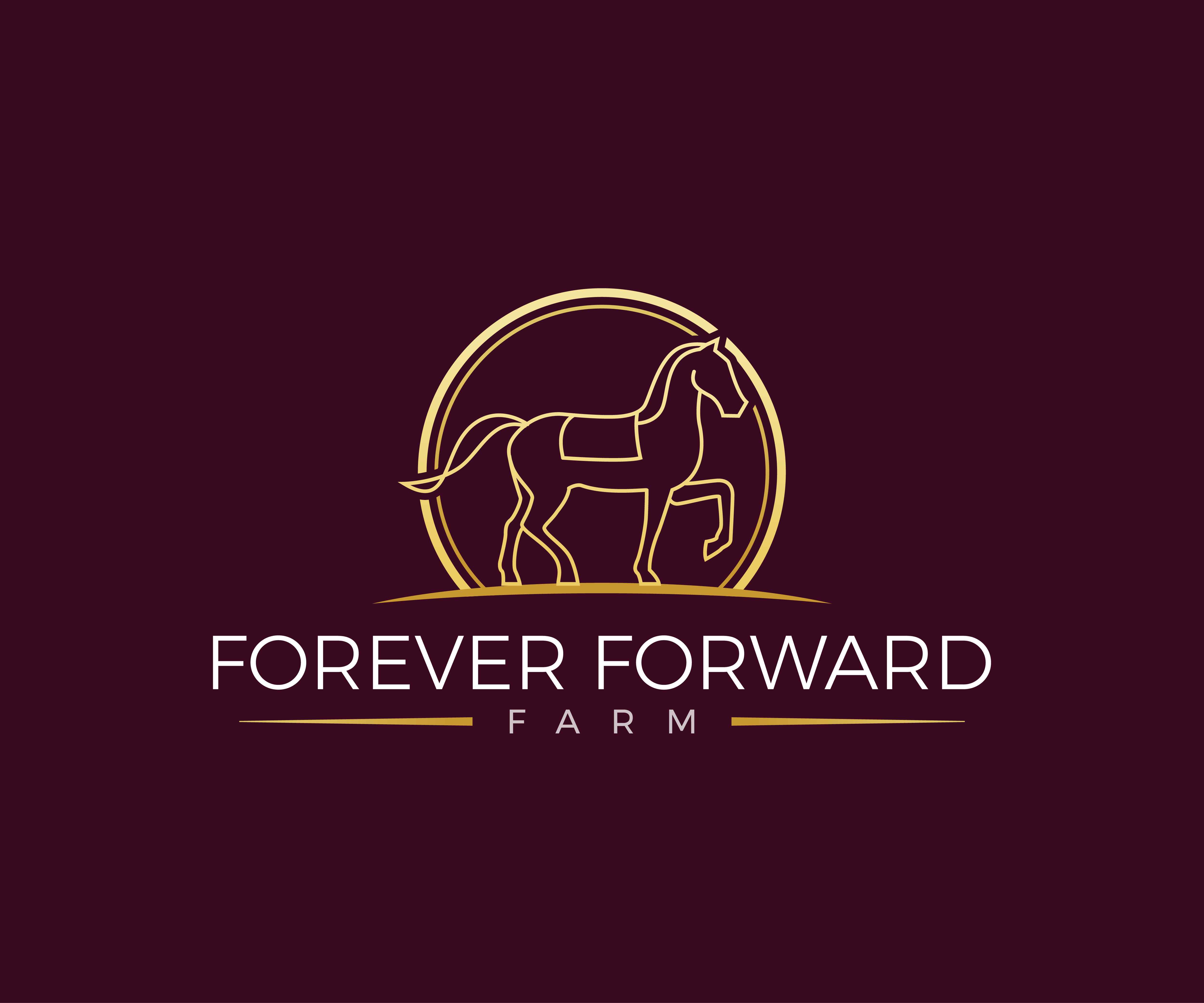 Logo Design by James J. for this project | Design #31135520