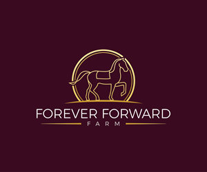 Diseño de Logo por James J. para este proyecto | Diseño: #31135520