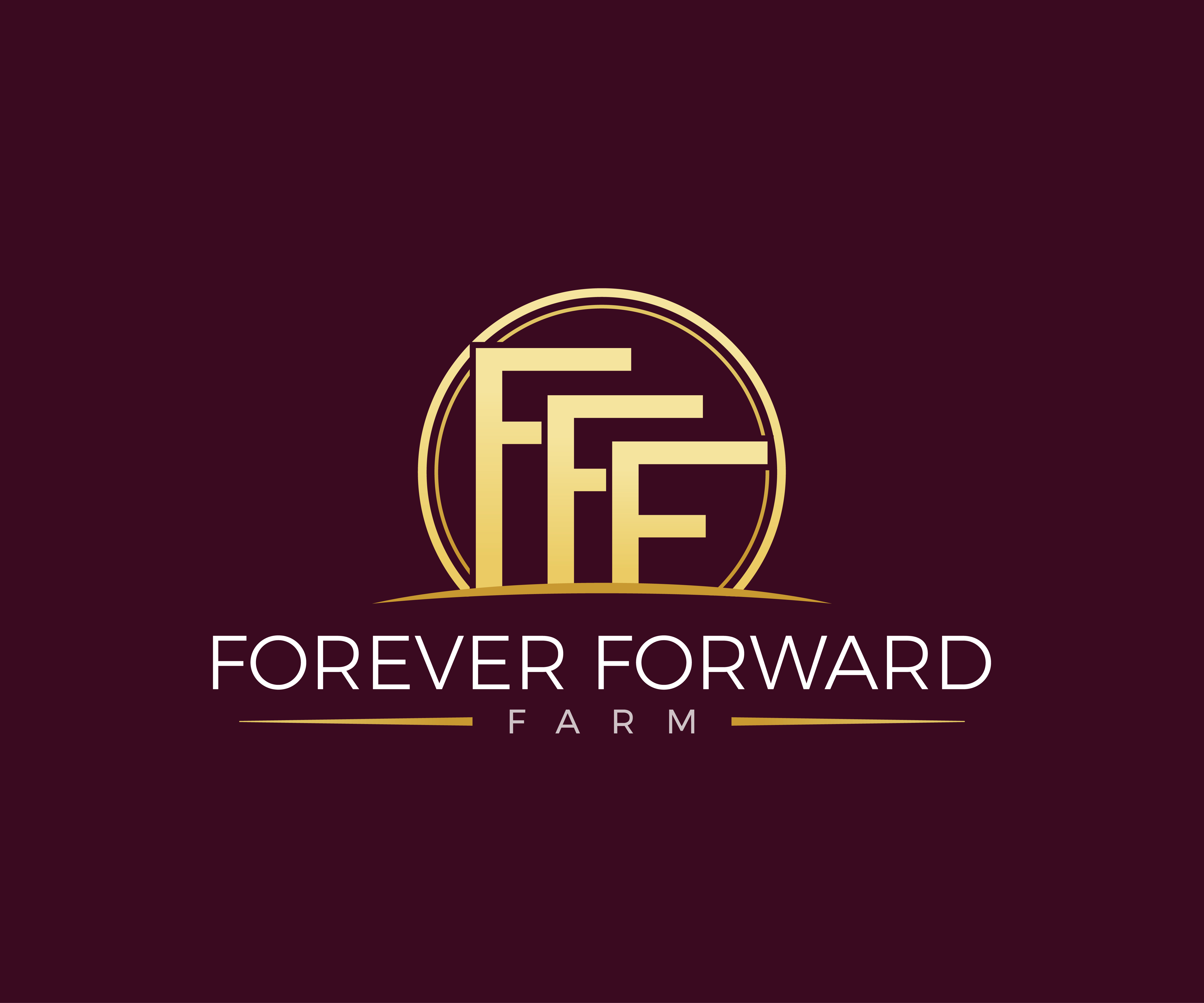 Logo Design by James J. for this project | Design #31143299