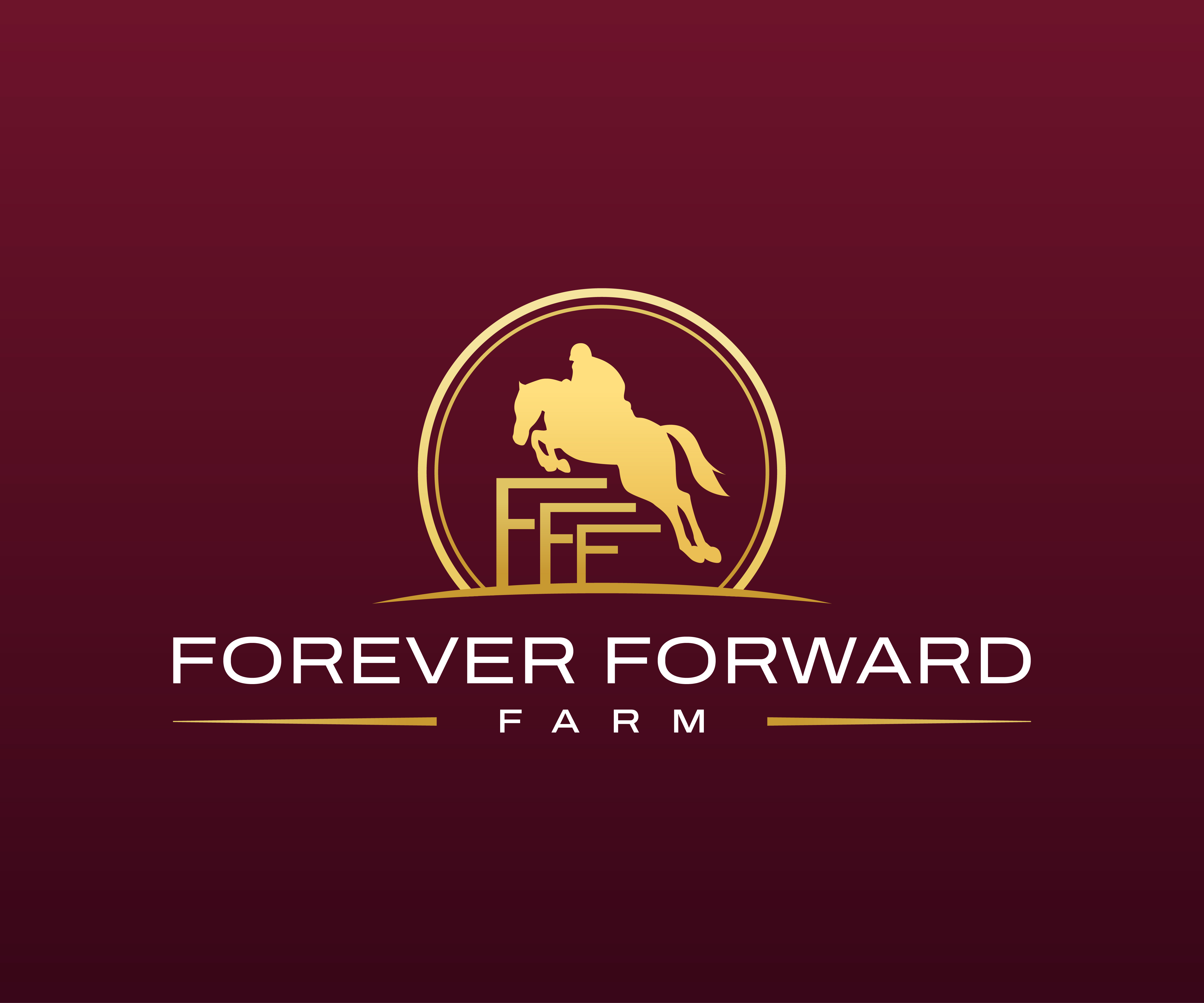 Logo Design by James J. for this project | Design #31143332