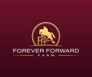 Diseño de Logo por James J. para este proyecto | Diseño: #31143332