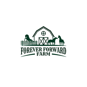 Diseño de Logo por Aljune Castro Designs para este proyecto | Diseño: #31131206