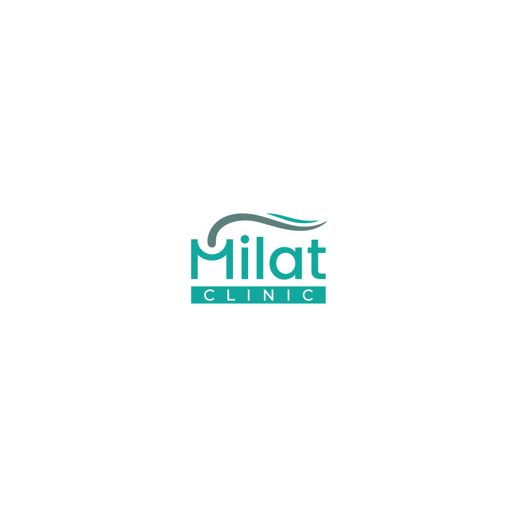 Logo Design by Jerwin Intac for this project | Design #31131276