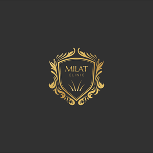 Diseño de Logo por Jerwin Intac para este proyecto | Diseño #31166825