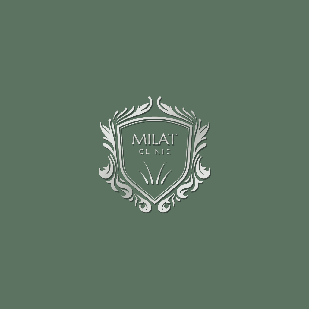 Logo Design by Jerwin Intac for this project | Design #31167343