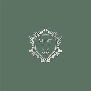 Logo-Design von Jerwin Intac für dieses Projekt | Design: #31167343