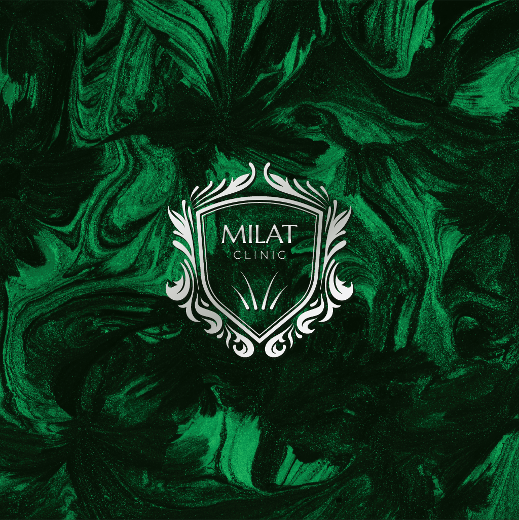 Design de Logo par Jerwin Intac pour ce projet | Design #31167881