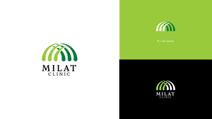 Logo-Design von Kryss Denmar für dieses Projekt | Design: #31130347