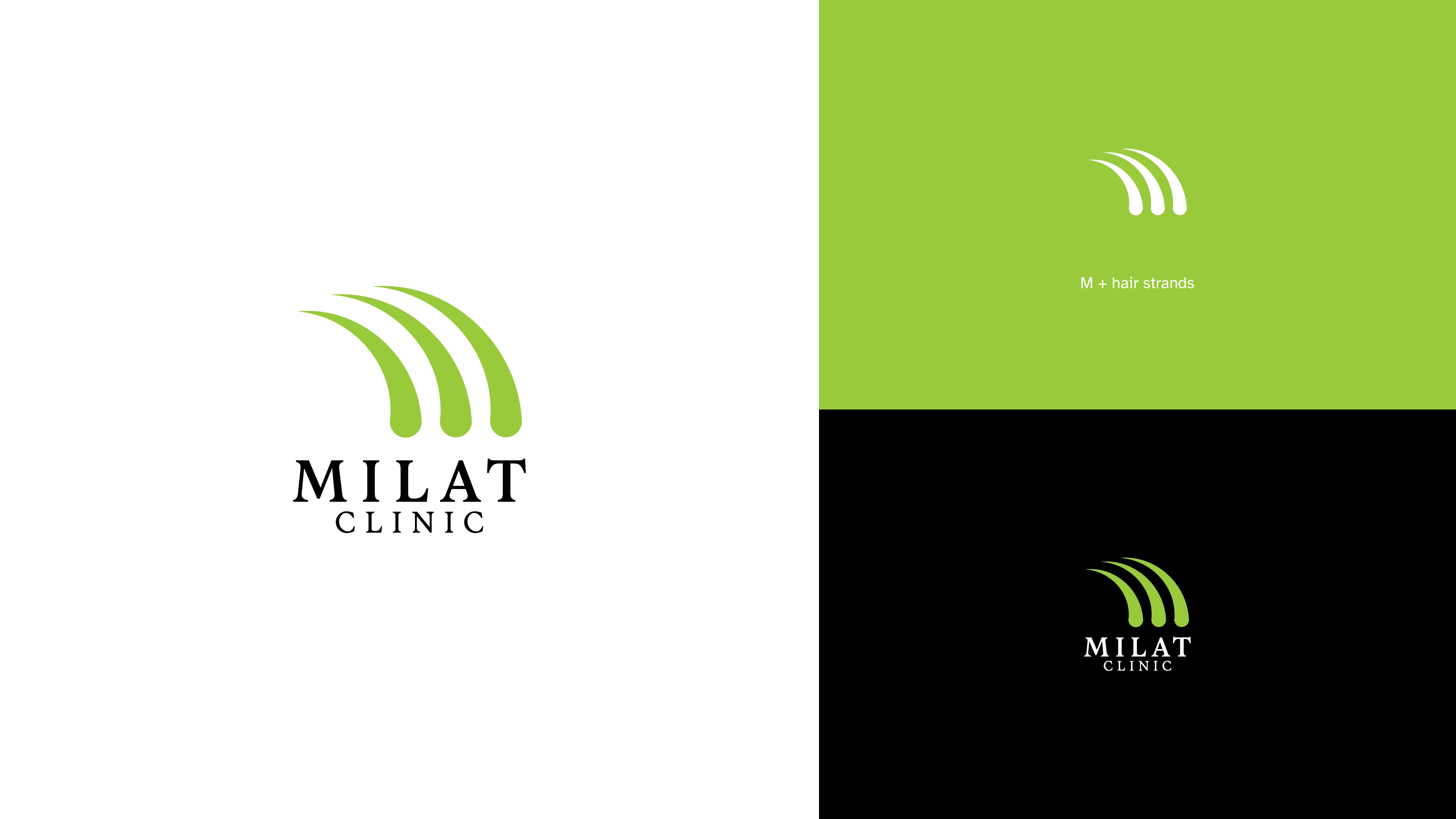 Logo Design by Kryss Denmar for this project | Design #31130351