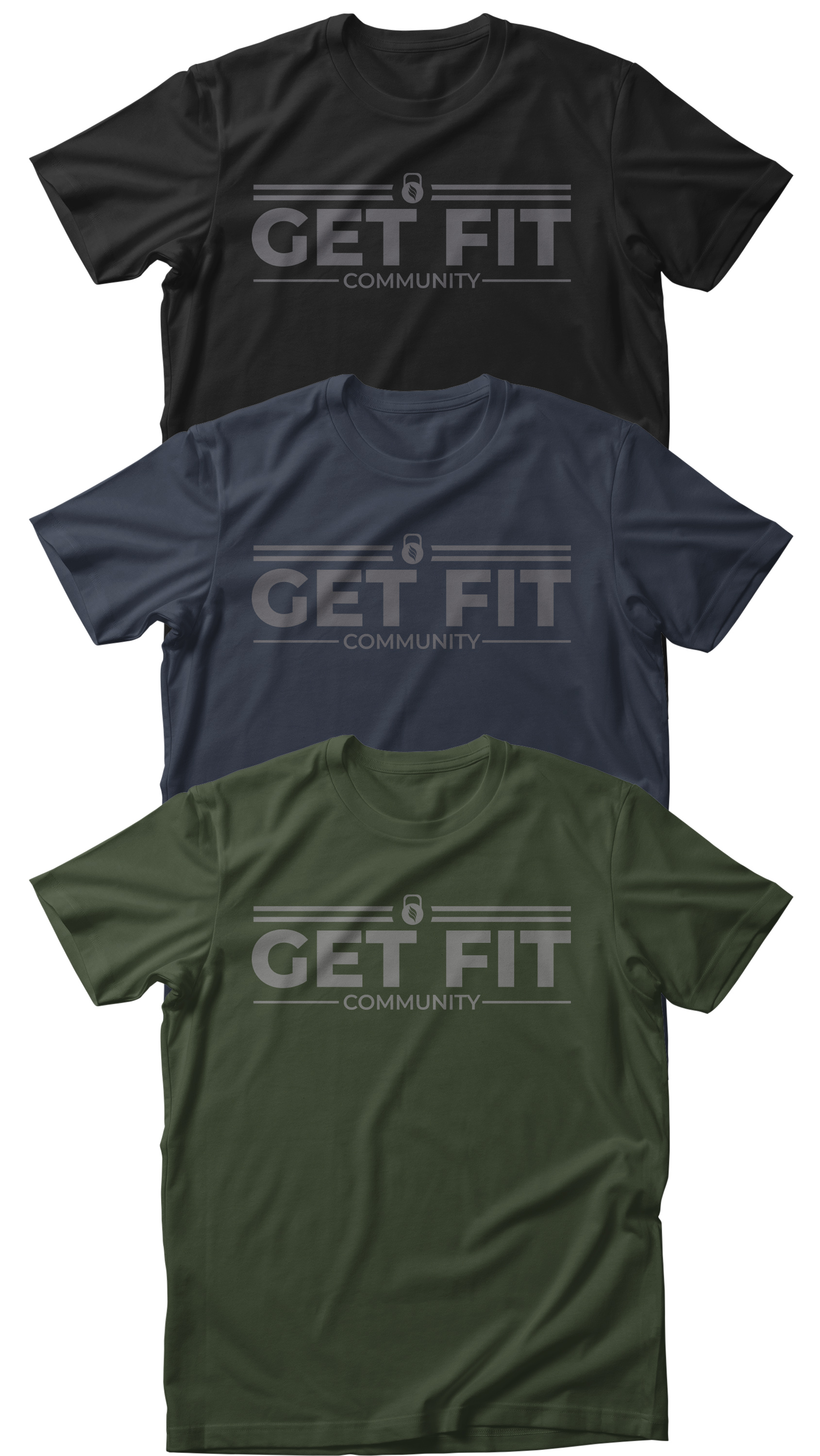 Contest winning design