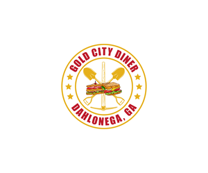 Logo Design by ShakiJav for this project | Design: #31142945