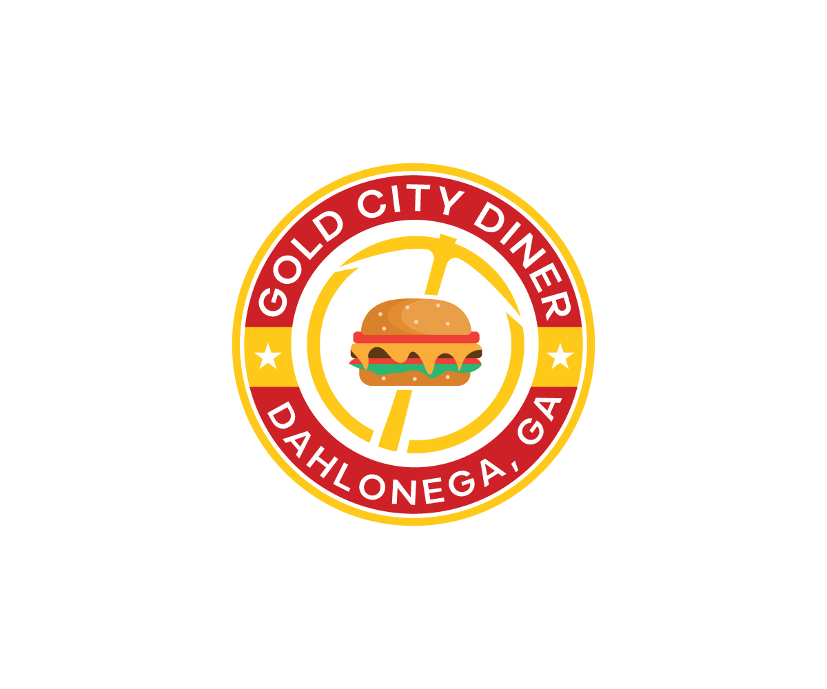 Logo Design by Adi Graphics for this project | Design #31139098