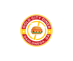 Design de Logo par Adi Graphics pour ce projet | Design : #31139098