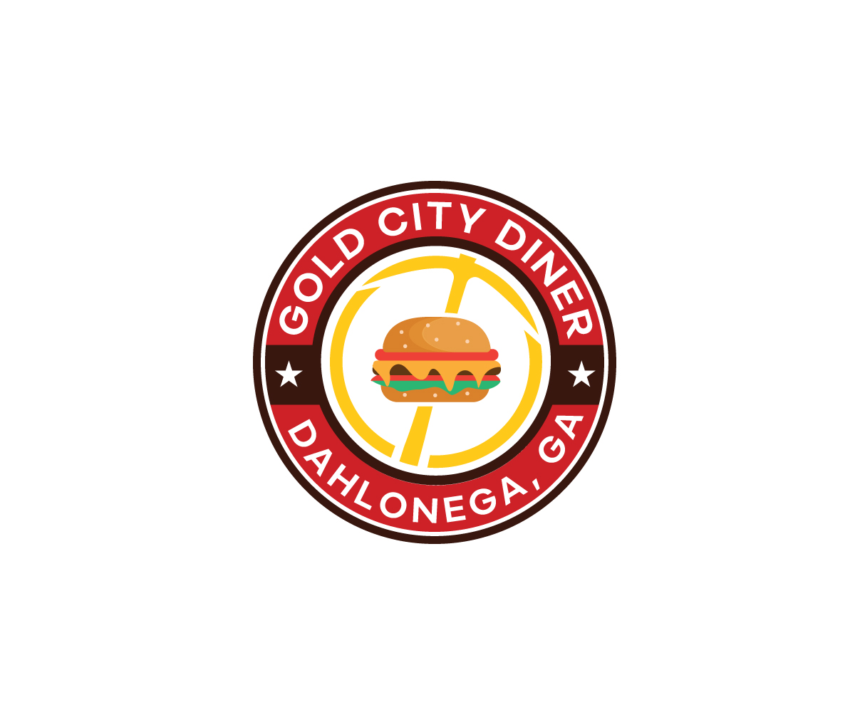 Diseño de Logo por Adi Graphics para este proyecto | Diseño #31139099